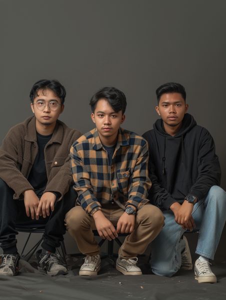 friend group man_cuan digital.id (100) .png